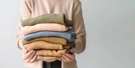 Täydelliset tulokset