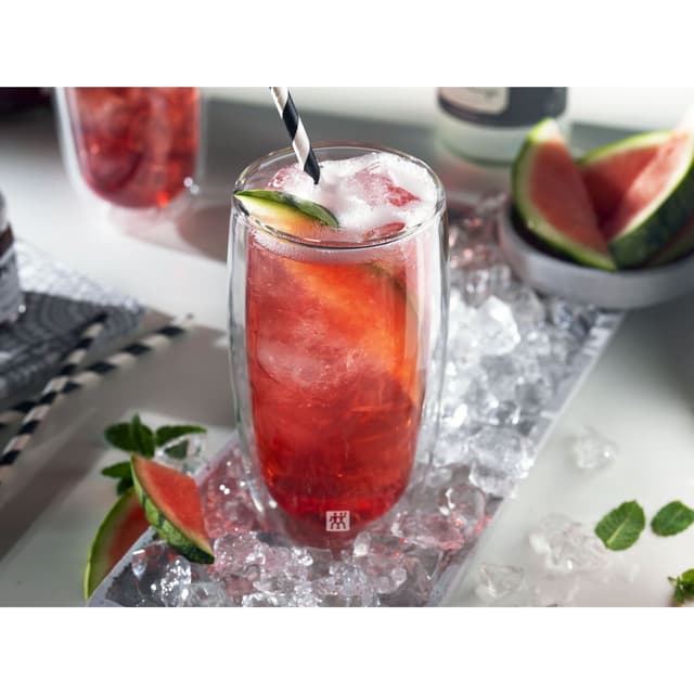 Dricksglas Sorrento 474 ml 2 pack