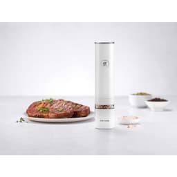 Zwilling Elektrisk krydderkvern