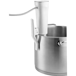 Zwilling SousVide stav 1200 watt