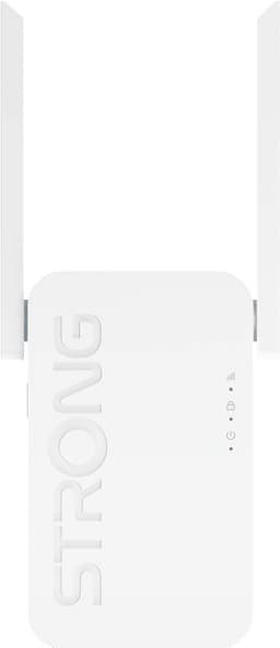 Strong WF6/AX3000 WiFi-verkon laajennin