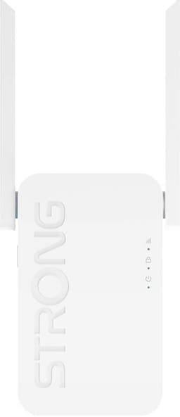 Strong WF6/AX1800 WiFi-verkon laajennin