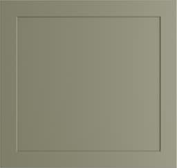 Epoq Canvas Olive luckfront 60x57