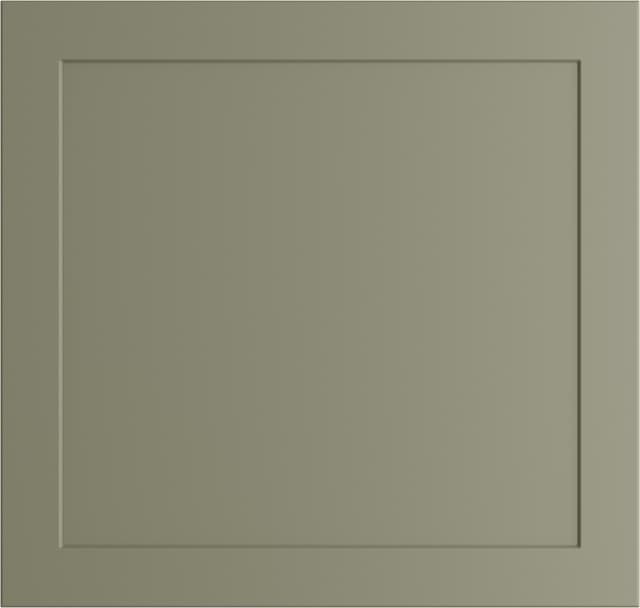 Epoq Canvas Olive luckfront 60x57