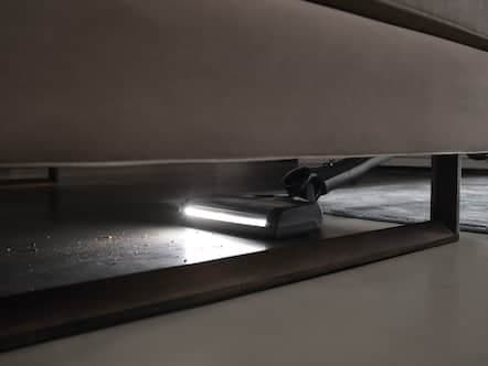 BrilliantLight lysdiode