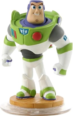 Disney Interactive Disney Infinity Game figuuri (Buzz Lightyear)