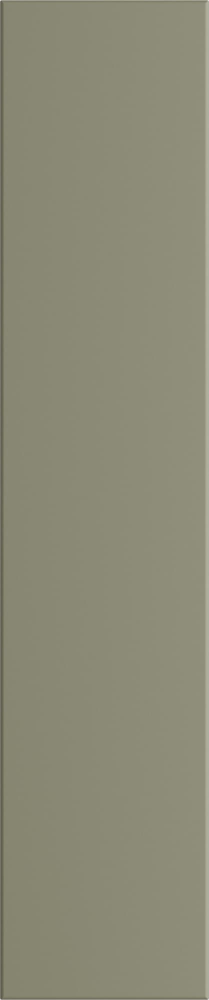 Epoq Canvas Olive luckfront 15x70