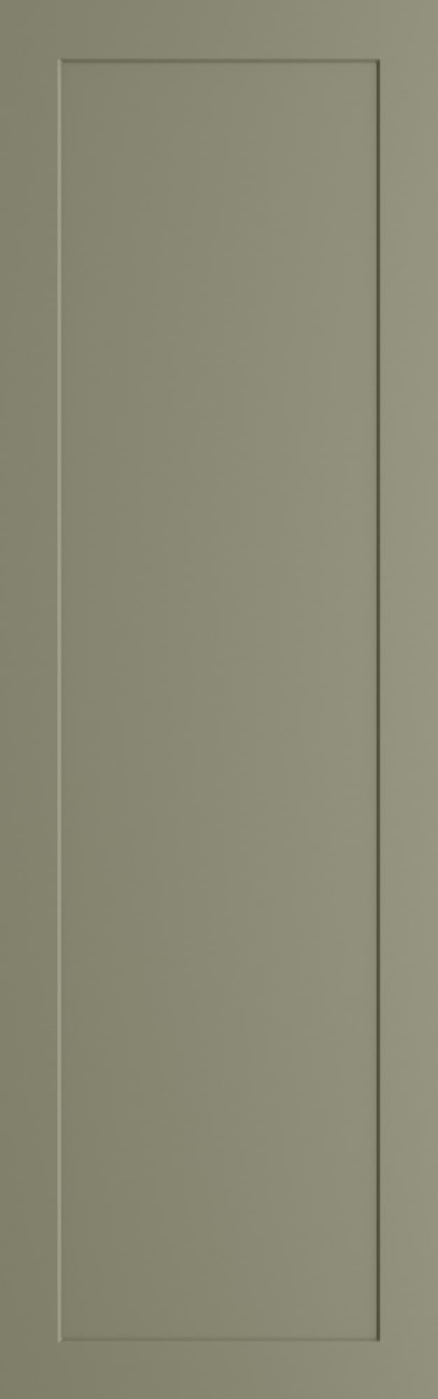 Epoq Canvas Olive luckfront 40x125