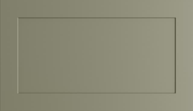 Epoq Canvas Olive luckfront 60x35