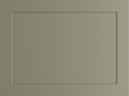 Epoq Canvas Olive luckfront 60x45