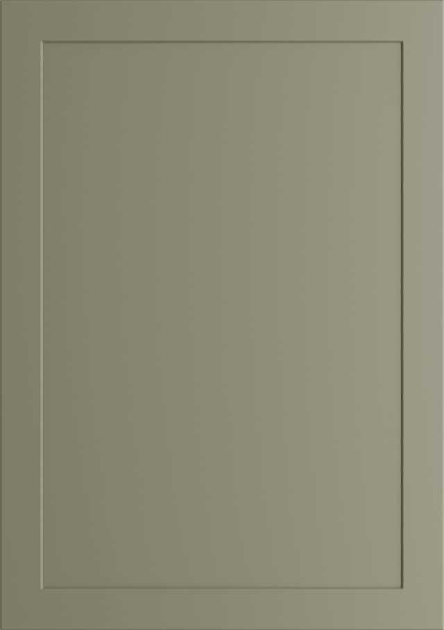 Epoq Canvas Olive luckfront 75x70