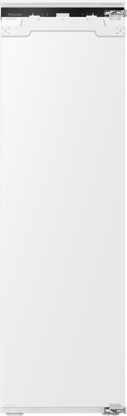 Hisense Fryseskab FT3B213SEWE (Integreret)