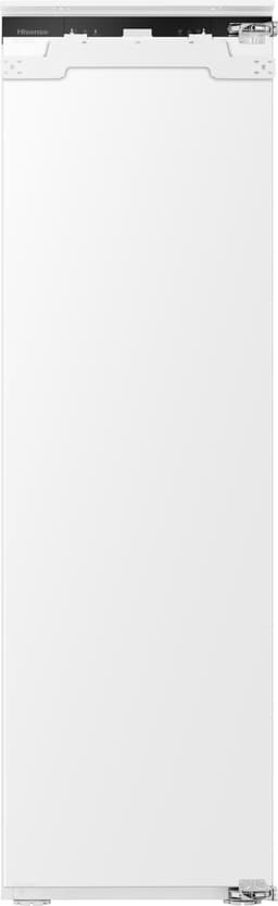 Hisense Kjøleskap RL3B303SEWE