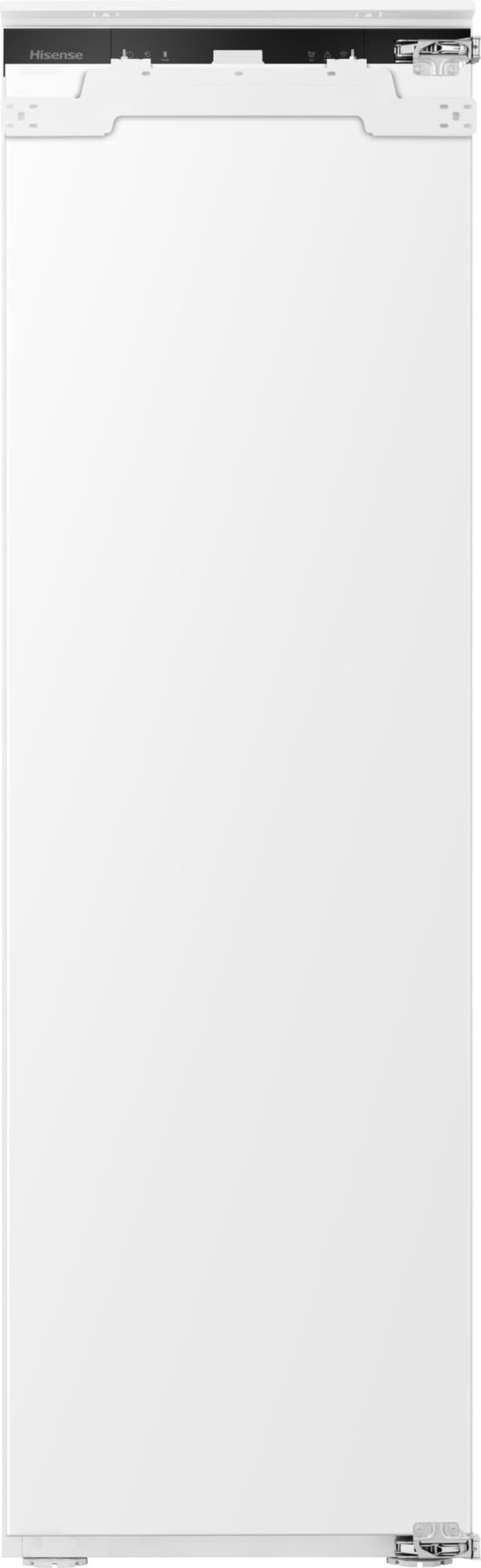 Hisense Kylskåp RL3B303SEWE (integrerad)