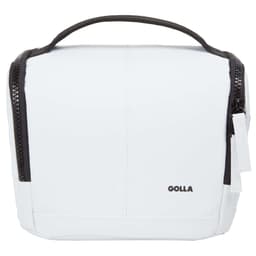 GOLLA Camerabag Barry White Universal Medium G1561