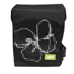 GOLLA Skuldertaske Hannah G1182 DSLR/Video Sort