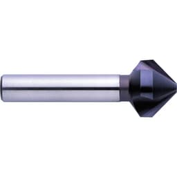 Konisk försänkare 16.5 mm HSS TiAIN Exact 51148
