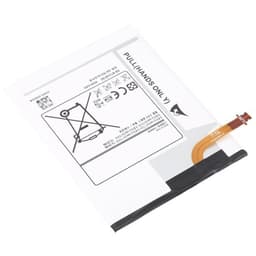 Batteri till Samsung Galaxy Tab 4 7,0 4000mAh EB-BT230FBE