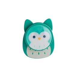 Squishmallows Mobilgrepp Winston