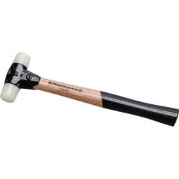 Peddinghaus 5437020027 Nylonhammer 1 stk