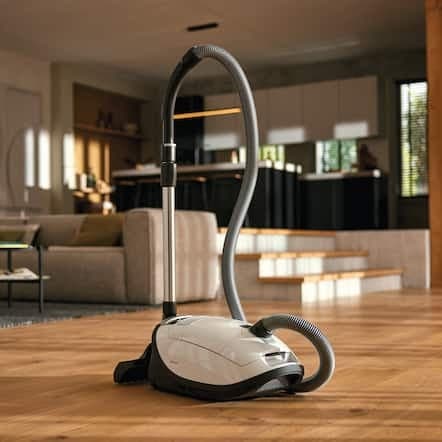 Parksystem for pauser/med automatisk utkobling