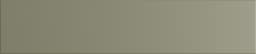 Epoq Canvas Olive skuffepanel 60x13