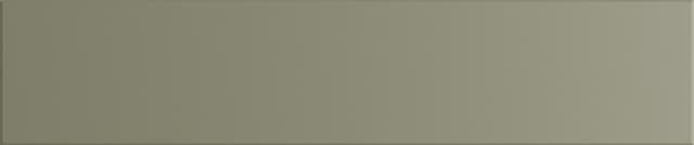 Epoq Canvas Olive skuffepanel 60x13
