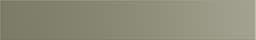 Epoq Canvas Olive laatikon paneeli 80x13 (green)