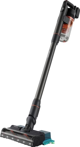 Philips 7000 Series Aqua trådløs støvsuger XC7055/01