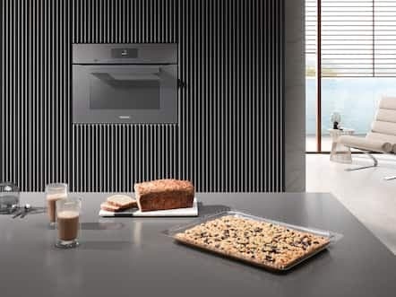 Säästää tilaa, 3-in-1-laite