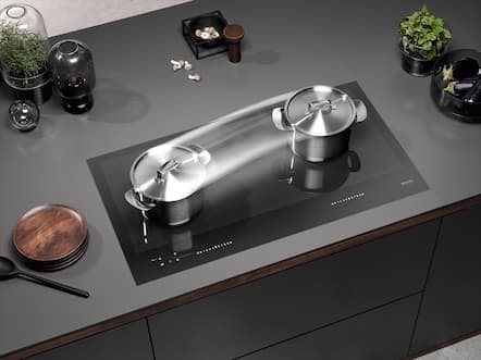 Älykäs valmistusastian tunnistus