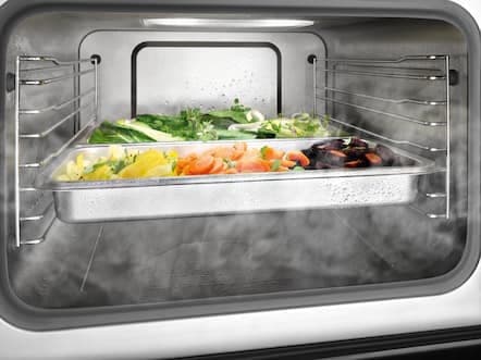 Ulkoinen höyrynkehitin