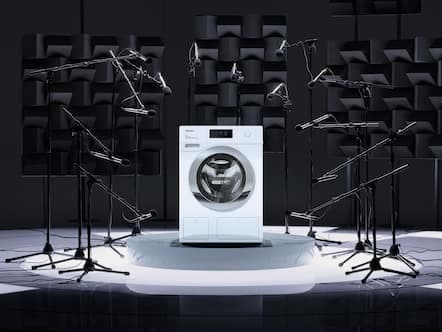 Testattu vastaamaan 20 vuoden käyttöäi