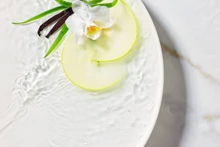 Nature-tuoksupatruuna