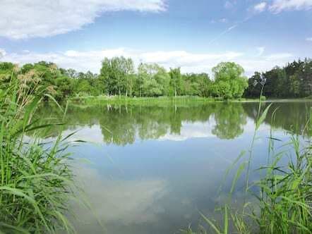 100 % kierrätysmuovia