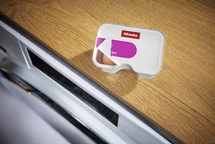 Repäisyliuskalliset kapselit