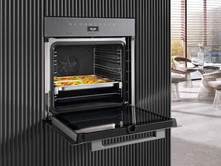 Ulkoinen höyrynkehitin