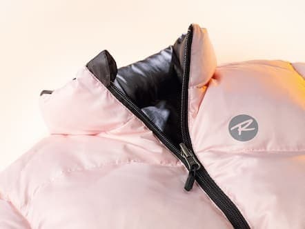 Erikoispesuaine untuvalle