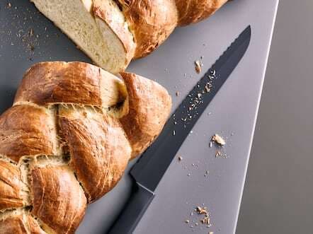 Hiivataikinan kohotus