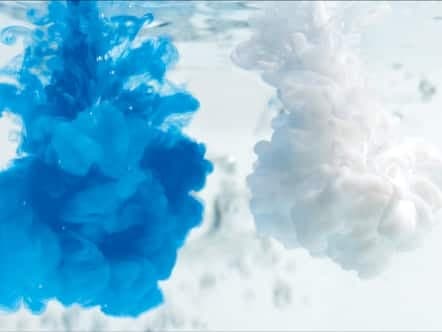 Effektiv kombination TwinDos<sup>®</sup> och SingleWash