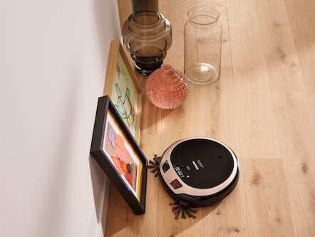 Furniture Protection Technology