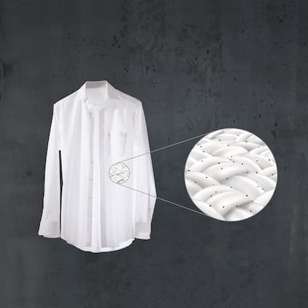 FloralBoost – OdorFresh