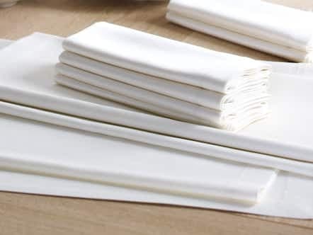 Käsipyyhkeiden lämmitys