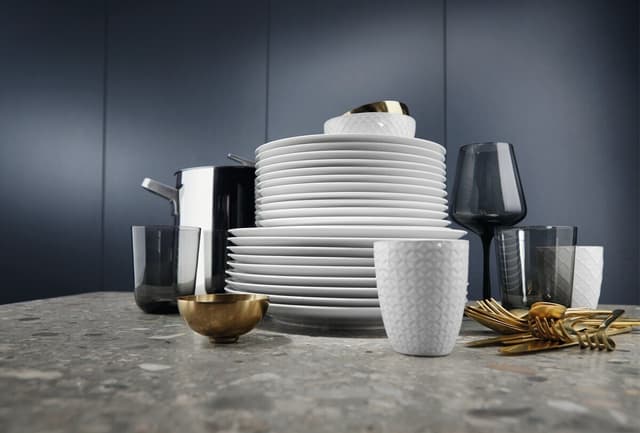 AutoSense, det smarta valet