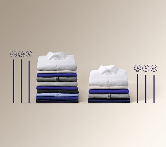 Mukautettua hoitoa nopeasti