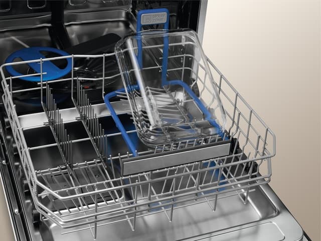 SprayZone, en intensiv rengöring