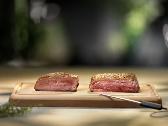 Din genvej til et perfekt resultat