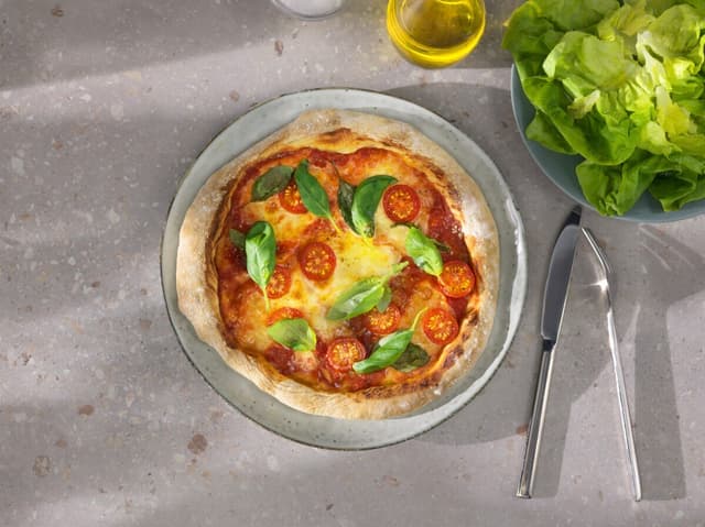 Designanpassning för ett vackert kök