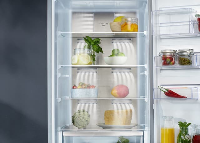 Tekstur beskyttet. I hvert hjørne