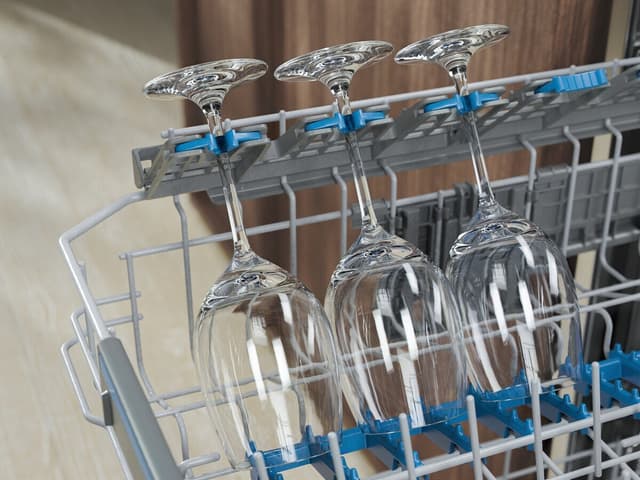 SoftGrips ja SoftSpikes suojaavat arkalaatuisia laseja